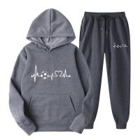 cms/erpbt/backend/web/uploads/erp/collection/images/Men Clothes/guanding/EN0104422/img_b/EN0104422_img_b_4